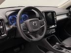 Volvo XC40 - fotka číslo 17