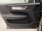 Volvo XC40 - fotka číslo 6