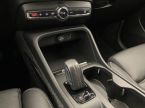 Volvo XC40 - fotka číslo 25