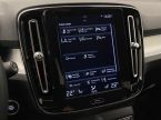Volvo XC40 - fotka číslo 35