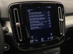 Volvo XC40 - fotka číslo 38