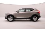 Volvo XC40 - fotka číslo 8