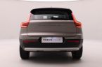Volvo XC40 - fotka číslo 10