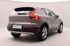 Volvo XC40 - fotka číslo 11