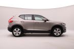 Volvo XC40 - fotka číslo 12