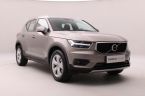 Volvo XC40 - fotka číslo 13
