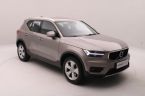 Volvo XC40 - fotka číslo 15