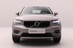 Volvo XC40 - fotka číslo 14