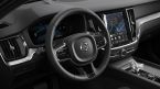 Volvo V60 - fotka číslo 4