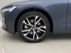 Volvo V60 - fotka číslo 17