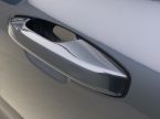 Volvo V60 - fotka číslo 18