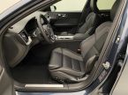 Volvo V60 - fotka číslo 2