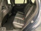 Volvo V60 - fotka číslo 5