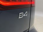 Volvo V60 - fotka číslo 19