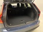 Volvo V60 - fotka číslo 4