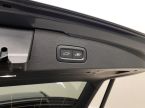 Volvo V60 - fotka číslo 20