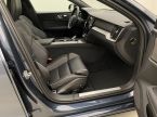 Volvo V60 - fotka číslo 21