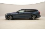 Volvo V60 - fotka číslo 8