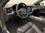 Volvo V60 - fotka číslo 22