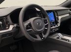 Volvo V60 - fotka číslo 3
