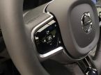 Volvo V60 - fotka číslo 23