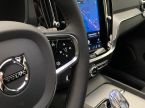 Volvo V60 - fotka číslo 24