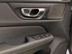 Volvo V60 - fotka číslo 26