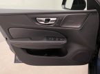 Volvo V60 - fotka číslo 6