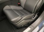 Volvo V60 - fotka číslo 27