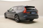 Volvo V60 - fotka číslo 9