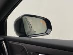 Volvo V60 - fotka číslo 30