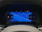 Volvo V60 - fotka číslo 31