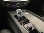 Volvo V60 - fotka číslo 33