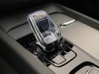 Volvo V60 - fotka číslo 34