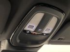 Volvo V60 - fotka číslo 35