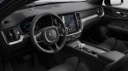 Volvo V60 - fotka číslo 2