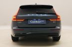 Volvo V60 - fotka číslo 10
