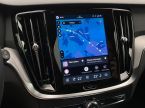 Volvo V60 - fotka číslo 37