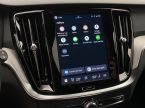 Volvo V60 - fotka číslo 7
