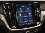 Volvo V60 - fotka číslo 38