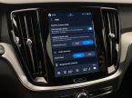 Volvo V60 - fotka číslo 39