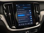 Volvo V60 - fotka číslo 40