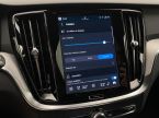 Volvo V60 - fotka číslo 41