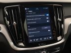 Volvo V60 - fotka číslo 43