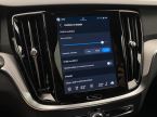 Volvo V60 - fotka číslo 44