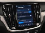 Volvo V60 - fotka číslo 45