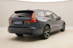 Volvo V60 - fotka číslo 11