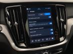 Volvo V60 - fotka číslo 46