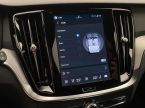 Volvo V60 - fotka číslo 48