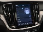 Volvo V60 - fotka číslo 49